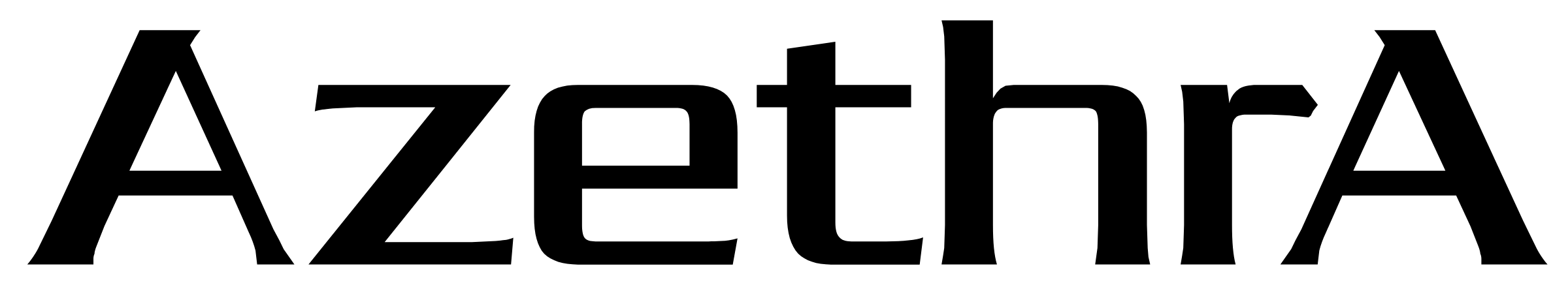 Azethra